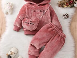 1666251043b35636e369a2be0b67c89e9dc697c1de_tn_обработано