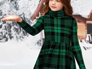 166727921837f7c140eadc8fca5749fbb868aa9120_tn