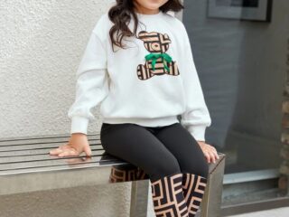 16674570017fceb42cb935d26c9aaa56e0b6643cae_tn