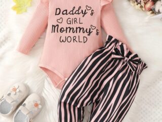 1668409533608afa20d22828004539f3c69b3cf0b9_tn