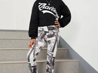 166977356022acbf681194b47c64ac73340a43f7e5_tn