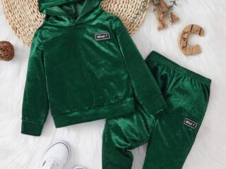 16699503965ca248699b1b11d5837494722c32bfe3_tn_обработано