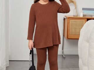 167159415594c9bb5f5f9a73133b1b0ccd703b2648_tn