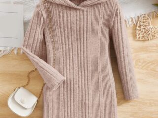 1673509300c8a46ab8480ec94dce1867224bc96427_tn