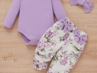 168301759991388923b8084088c5bc23972151142f_tn_обработано