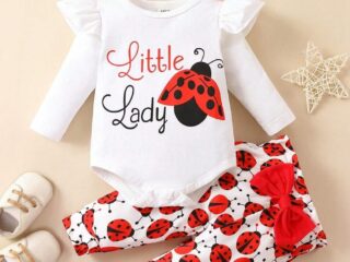 1684933242cca7f9d56b040f8023075cfe88eaaae4_tn_обработано