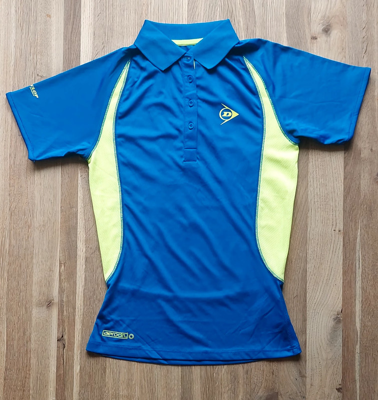 Sportiniai marškinėliai