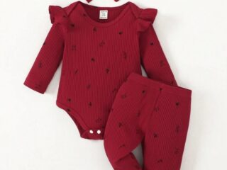 16934671200cb7cf28ba417379648a2e24d59326e0_tn