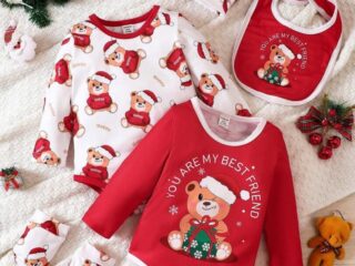 1694747021178c99d7756bec4d92a59c9377dce34e_tn