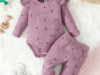 169863086089c82ae85a4dfb6712125c2cdc4649f6_tn_обработано