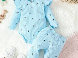 1698630917e586dc20873a4728b948a6999dd828a8_tn_обработано