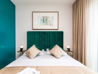 186498660_796292897695331_70868260648144847_n