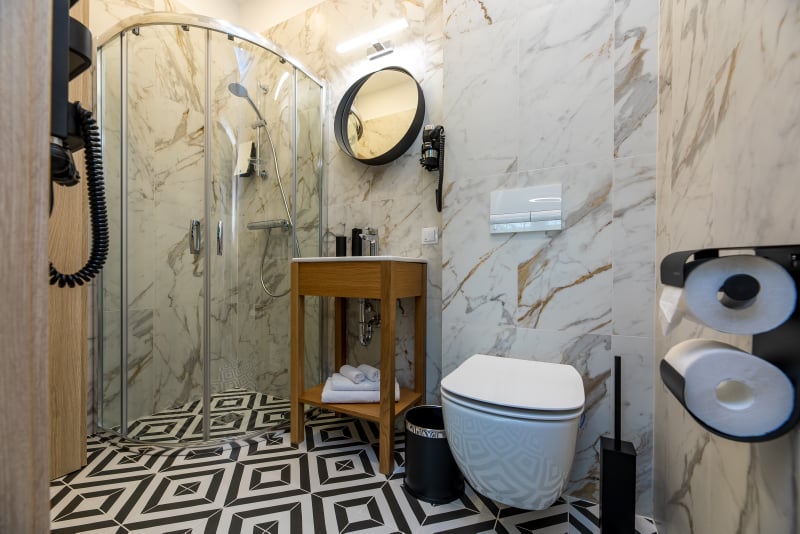 Parduodami apartamentai Palangoje.