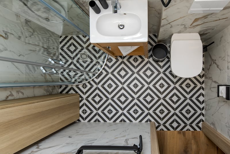 Parduodami apartamentai Palangoje.