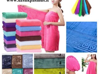 1_ranksluosciai_rekl