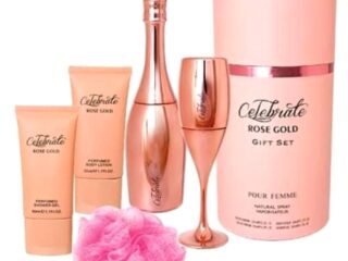 1_rose_gold_kvepalai-1