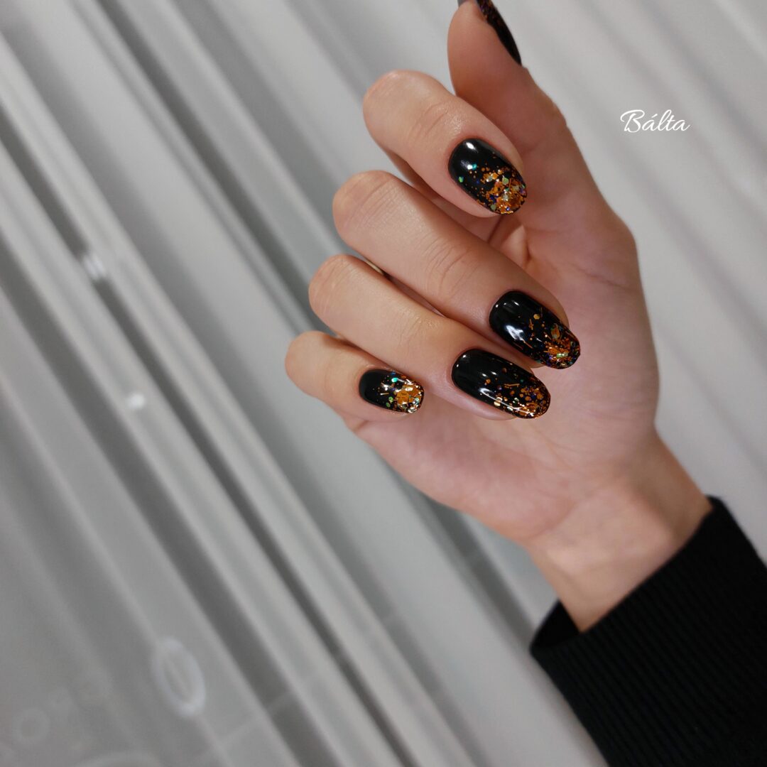 Manikiūras, pedikiūras