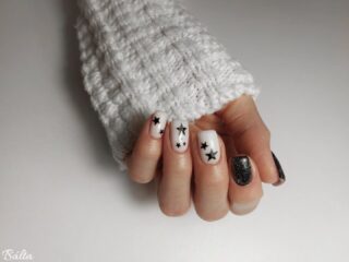 20231111_130243-1-01