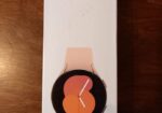 Parduodu Samsung Galaxy Watch5 SM-R905F
