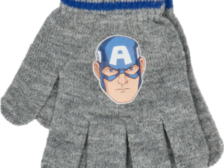 2060129_1280_720_1693998396