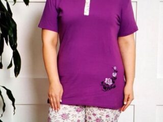 279281724_943205086351168_3792296304027493928_n