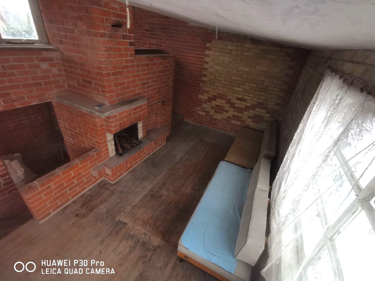 Kauno r. sav., Laumėnų k., Pasakų al. 14