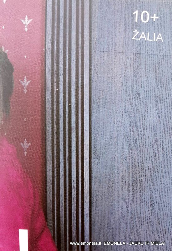 Pėdkelnės 60 den Didelis Dydis 10+