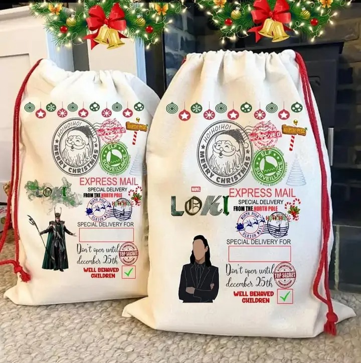 Dovanos šventėms su spauda