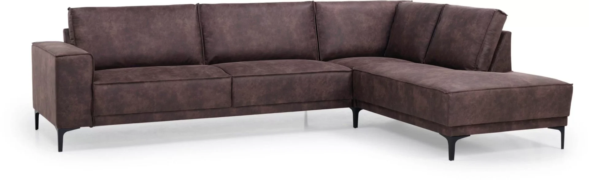 Minkštas kampas ”Oland”