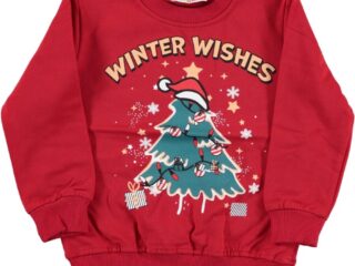 340323069003005_0097684_022_01_HGH