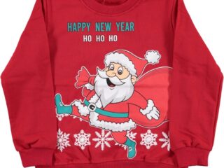 340323069003005_0097686_022_01_HGH