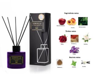 345065986_2236929023157234_667337415053227656_n_1024x1024