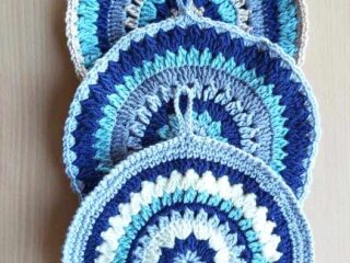 372261603_702210025060729_8096990759464061337_n