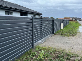 375859039_122115296888020535_8771097089232303690_n