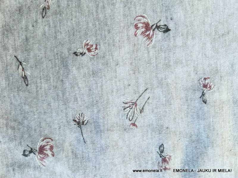 Kelnaitės bambukinės MAGDA L-XL, 2XL-3XL – tik internetu