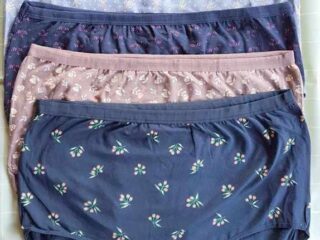 379996700_231396249589533_1440855846246867349_n