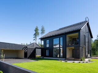 381226879_122126484950020535_5448087447463835564_n