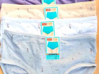 381869999_318667854185920_5671769711803890243_n