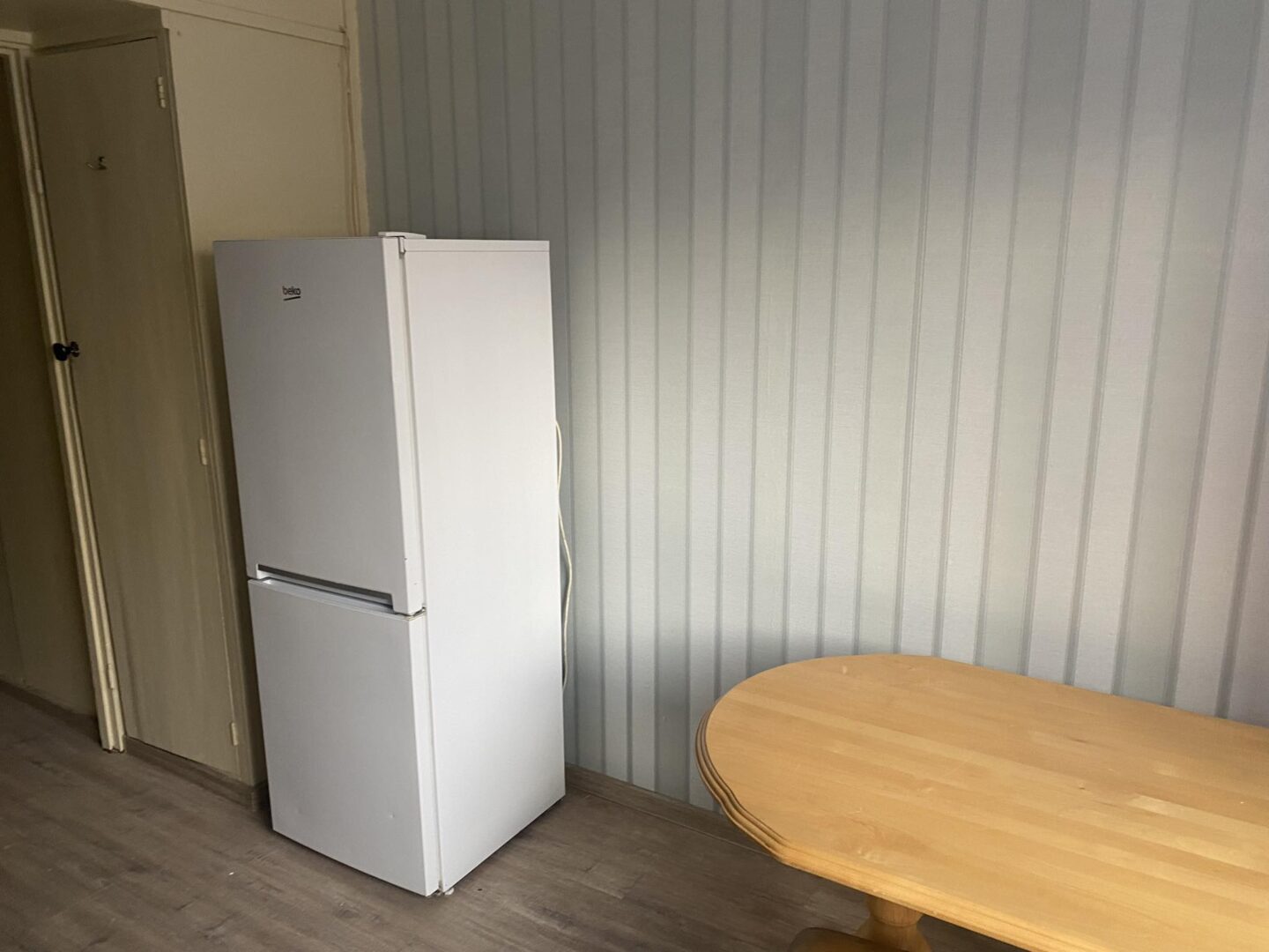 Nuomojamas 1 kambario butas Šiauliuose