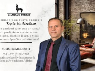 392819830_828661192593125_9006414496408151118_n