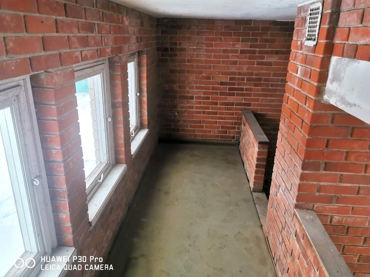 Kauno r. sav., Laumėnų k., Pasakų al. 14