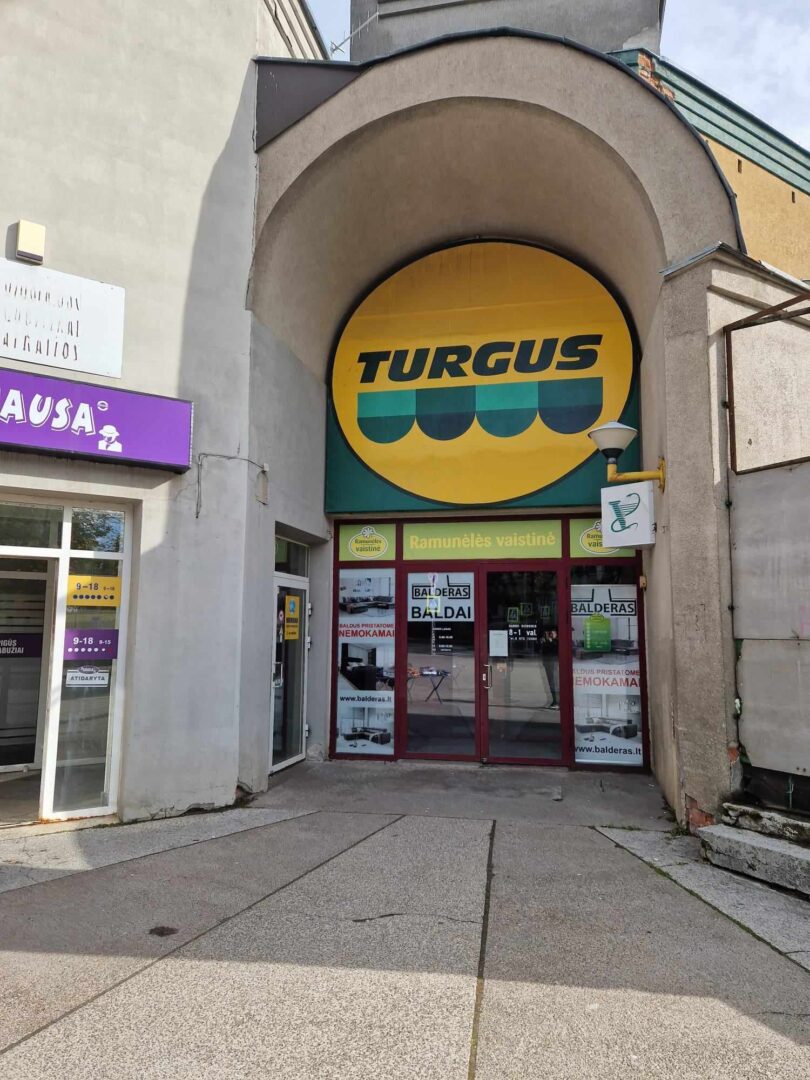 Minkštas kampas “Divo ” su miego funkcija ir dėže patalynei