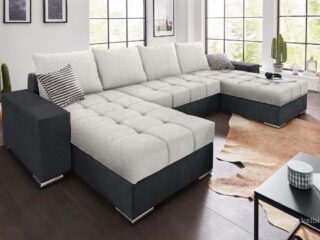 412879891_379379201134510_3714116874530514783_n