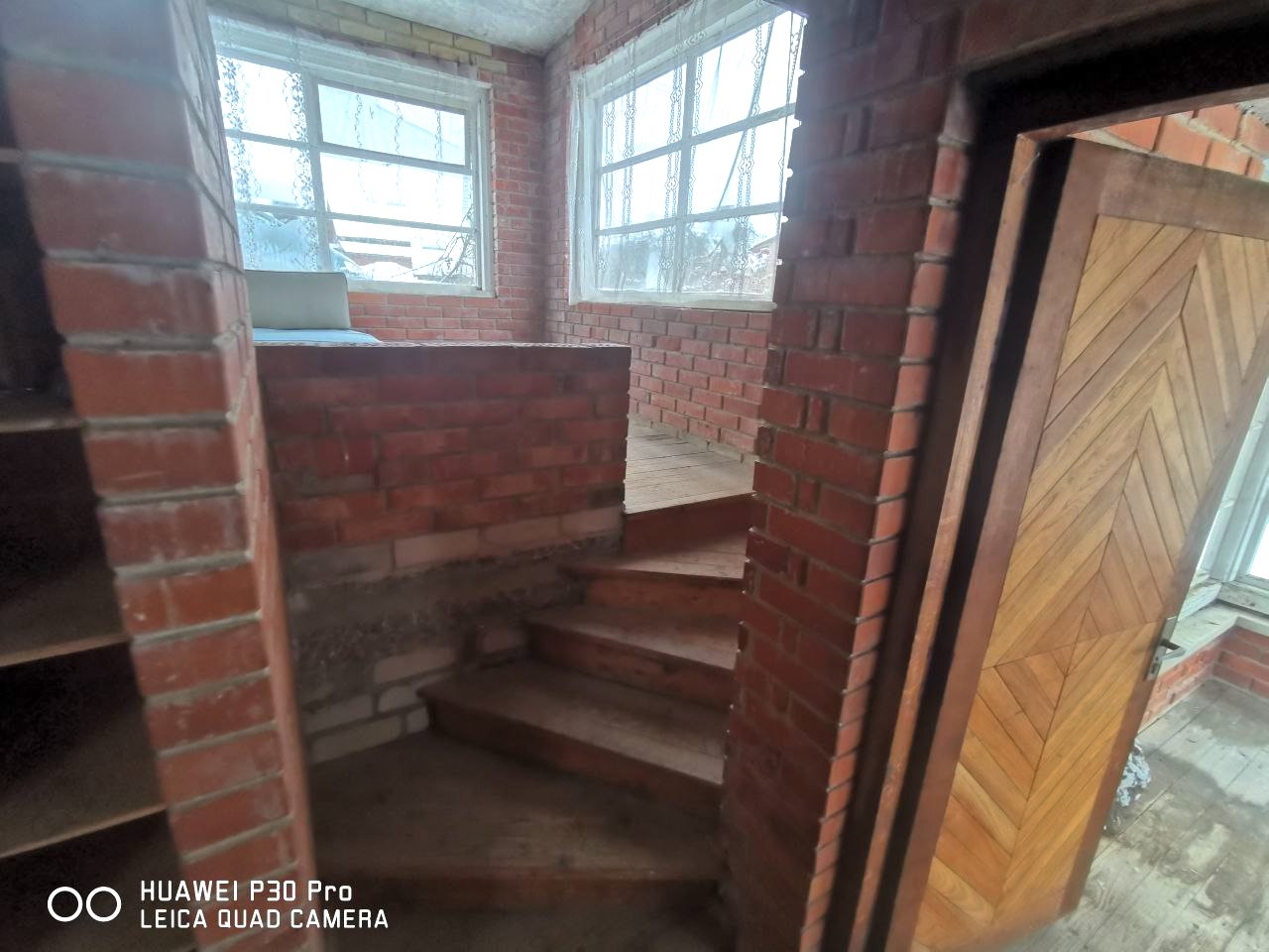 Kauno r. sav., Laumėnų k., Pasakų al. 14