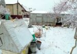 Šiaulių r. sav., Noreikių k., Ringuvos g.