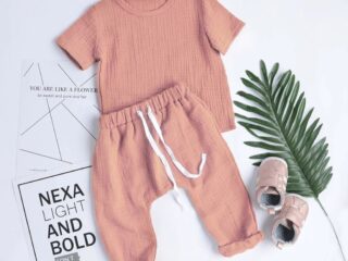 5d499562512ec_1024x1024@2x_tn