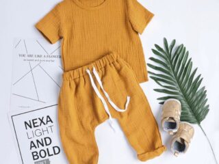 5d49959c105ab_1024x1024@2x_tn