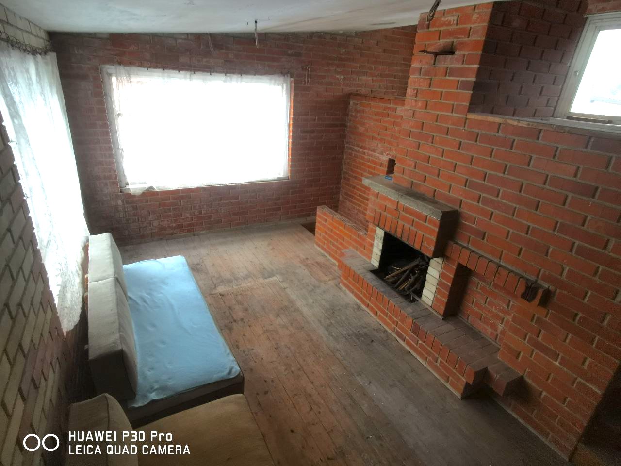 Kauno r. sav., Laumėnų k., Pasakų al. 14