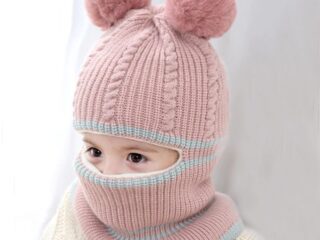 60f66b7a8fae1_1024x1024@2x_tn