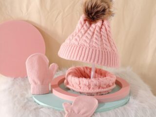 6170cc34d0b73_1024x1024@2x_tn